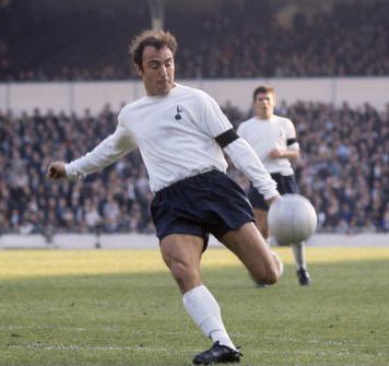 TheWizardOfIce's tweet photo. Greavsie and Boycie in the space of a few hours.😱

What a shit day. 

Many thanks for the good times gentlemen.

#RIPJimmyGreaves 
#RIPJohnChallis https://t.co/hGua29Mk18