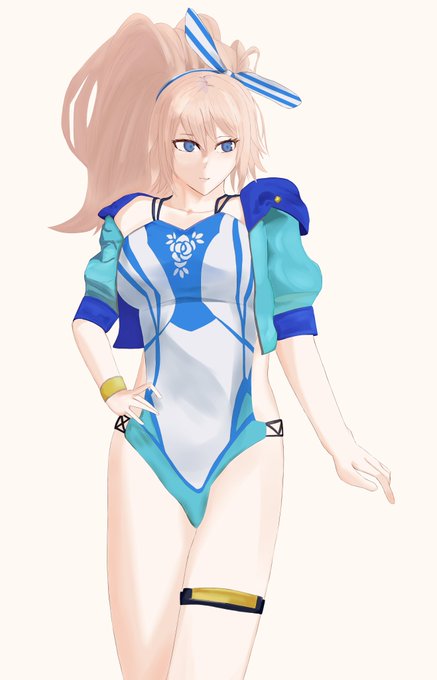 アライズ シオン 