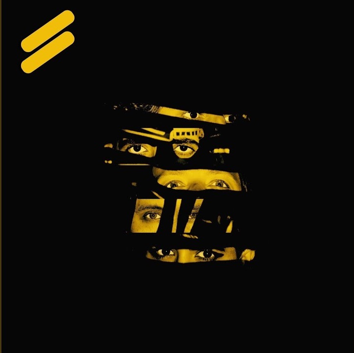 Lançamentos 2021 postados:

✅Ego Kill Talent - The Dance Between Extremes
✅Iceage - Seek Shelter
✅Supercombo (EP)

e mais, acesse ibeholder! download link no perfil (link in bio)