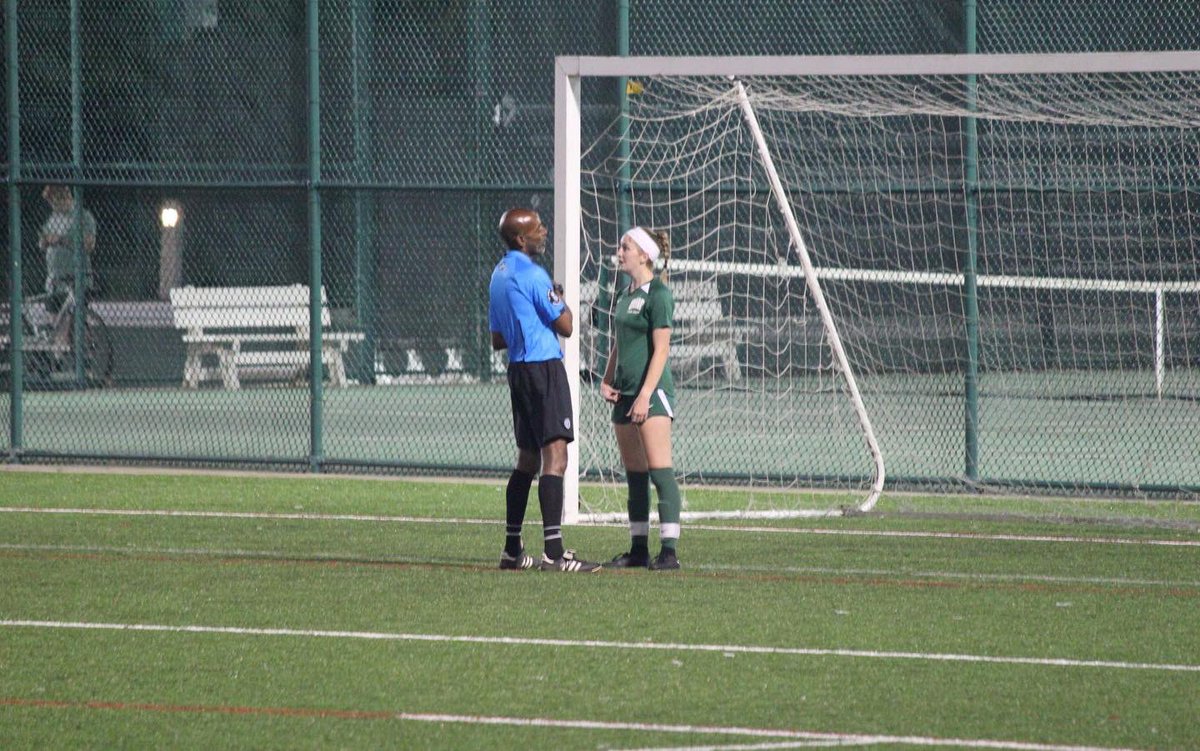 OhioUWCS's tweet photo. ITS GAME DAY BOBCATS!!!

Come out to support our seniors in their LAST home game against MIAMI!!!

📍 Peden Stadium
⏰ 2:00pm

#BDLL #WeRollin
@OHIOCampusRec https://t.co/w50aZZtQ7I
