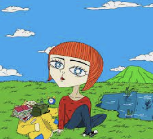 Ebisuのtwitterイラスト検索結果
