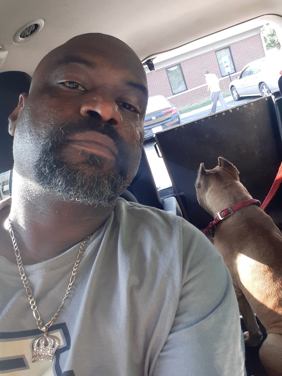 LipsSealed's tweet image. #SundayLecture @BoredApeYC 

🤺@MYAPLANET9 @TerriMuhammad @fatbellybella 🗡

#PlayMe 🩸youtu.be/akon1n49jbo