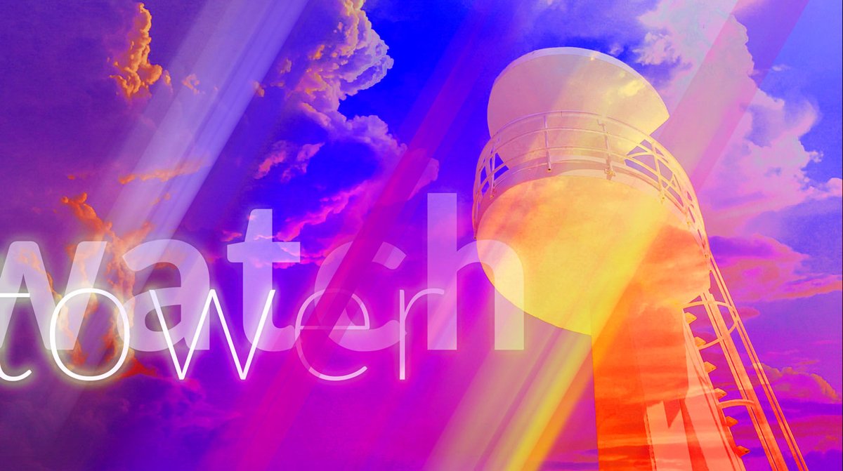 BTC_LN's tweet image. Protect your #Bitcoin #LightningNode against loss of funds in case your node goes down for a longer period of time with a robust free LN watchtower🗼 created for the community with the help of @voltage_cloud:  lightningnetwork.plus/watchtower RT for awareness!