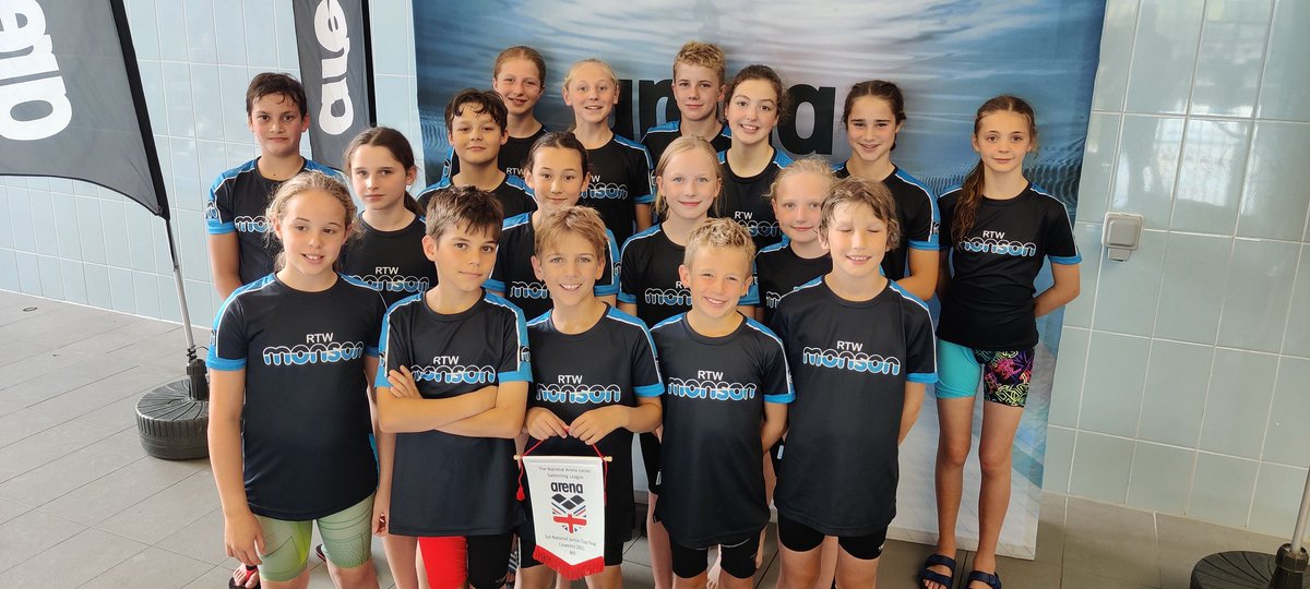 Mark Leman tweet media