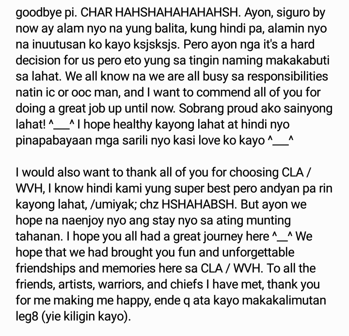 enyaphoebe's tweet photo. ⠀

              ⠀ tinamad uli ako mag edit pt 2
                 with much love, your chief enya.

⠀ https://t.co/t9YV9runeY
