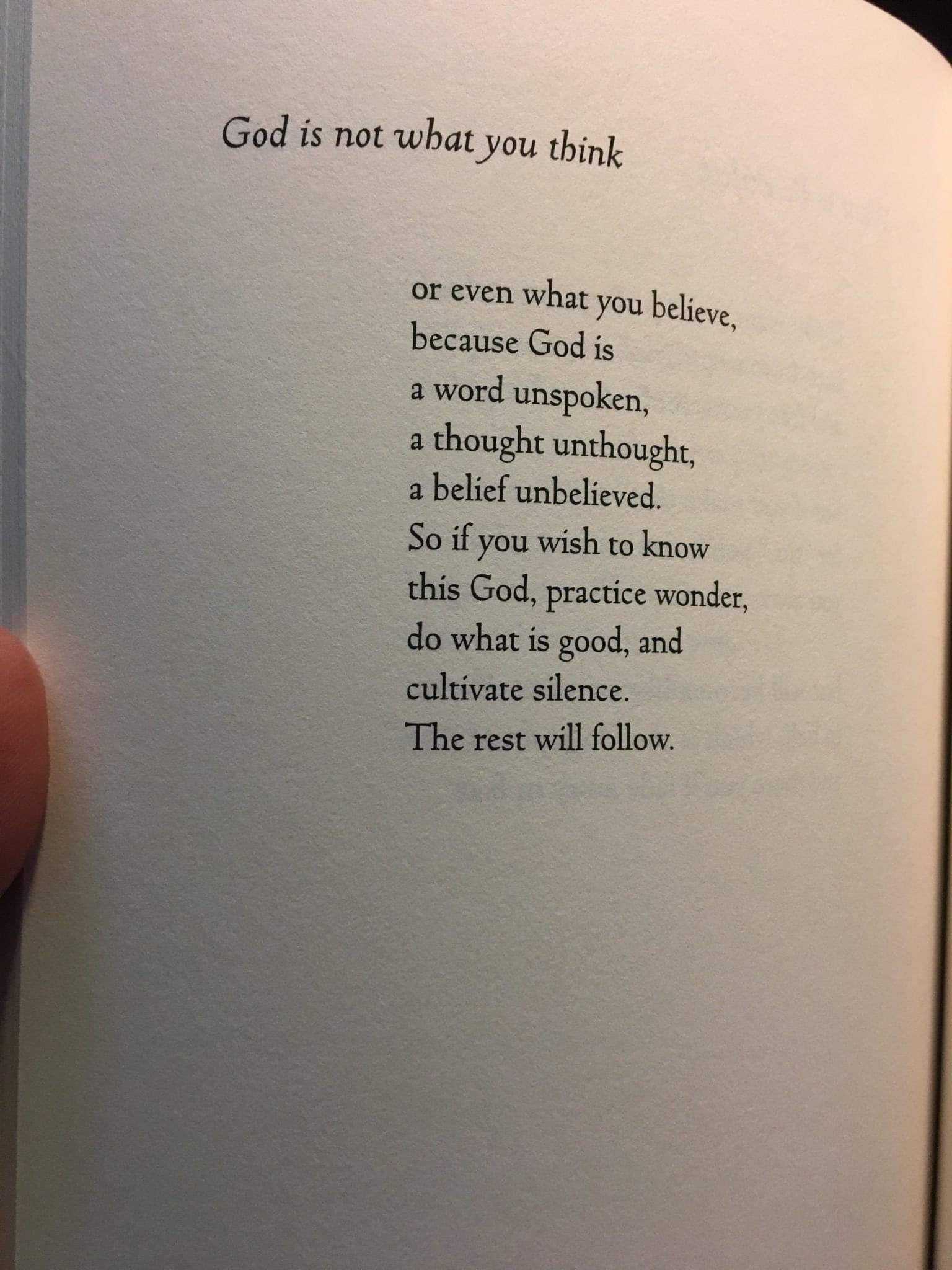 Book of The Heart - Meister Eckhart Book of The Heart - Meister Eckhart