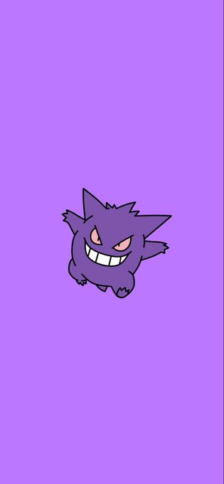 ゲンガーのtwitterイラスト検索結果 古い順 ゲンガーのtwitterイラスト検索結果 古い順