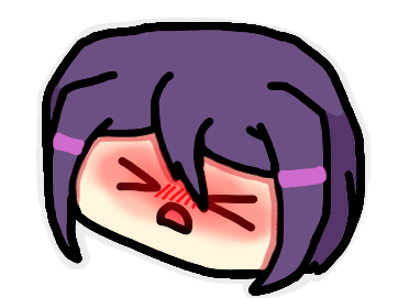 Monikaのtwitterイラスト検索結果 古い順