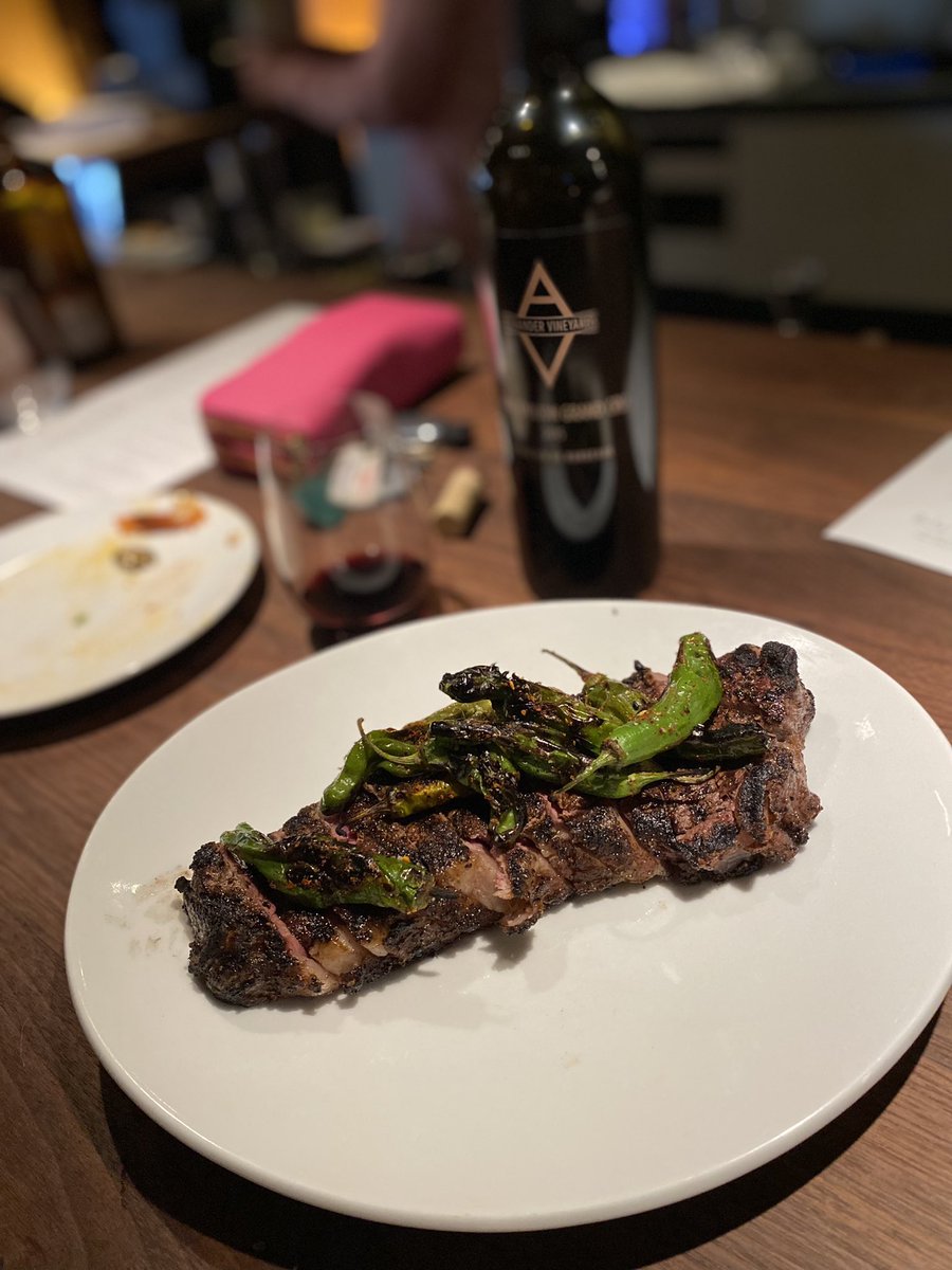 EvanAutry's tweet photo. If you want to see a rural downtown revival, visit Coleman and eat at Black Cur. Serious food that competes with any major city establishments. https://t.co/UymjWOzzDo #ruraltx #colemantx #hometown https://t.co/bD08C2nbkx