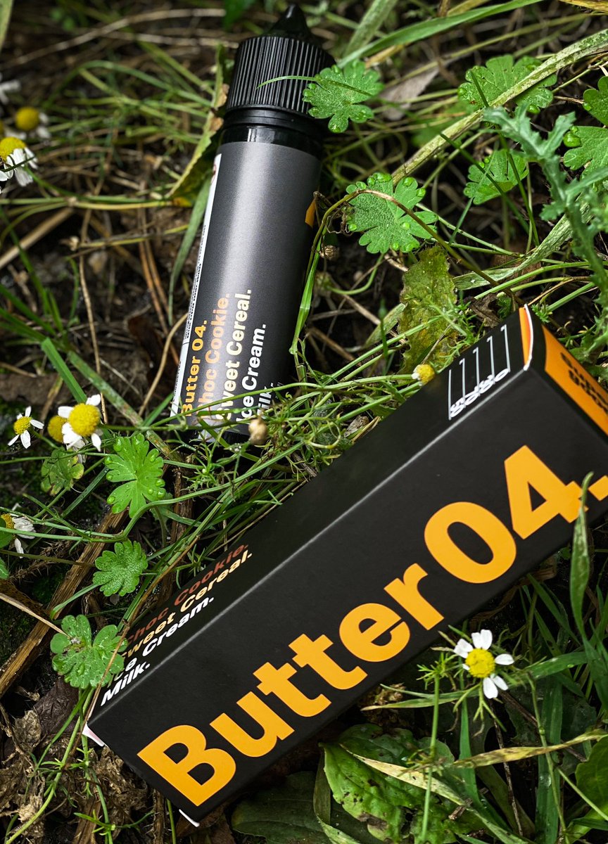 It’s all about that #04

<a href="/wearesupergoodd/">Supergood.</a> 

#wearesupergood #eliquid #vapejuice #vapeworld #ukvaping #ukvaper #vapestuff