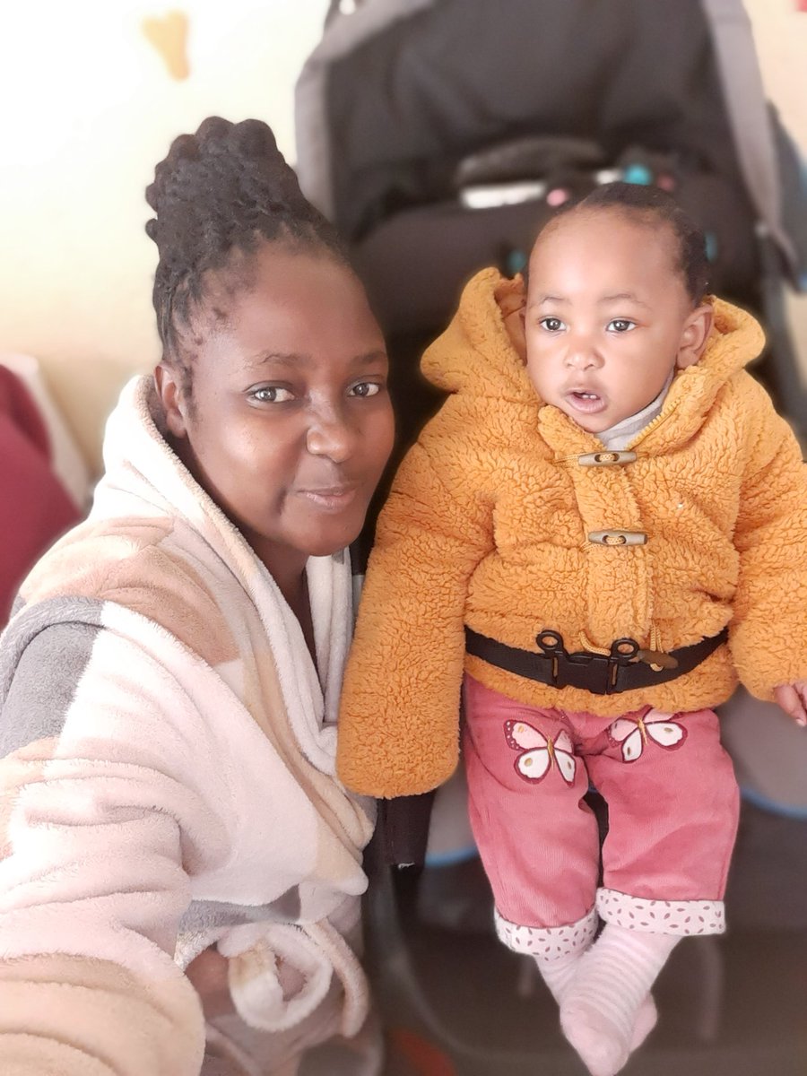 NyathiPumla's tweet photo. Wishing you a blessed Sunday 🙌🙏 https://t.co/S8FR7kDnA2