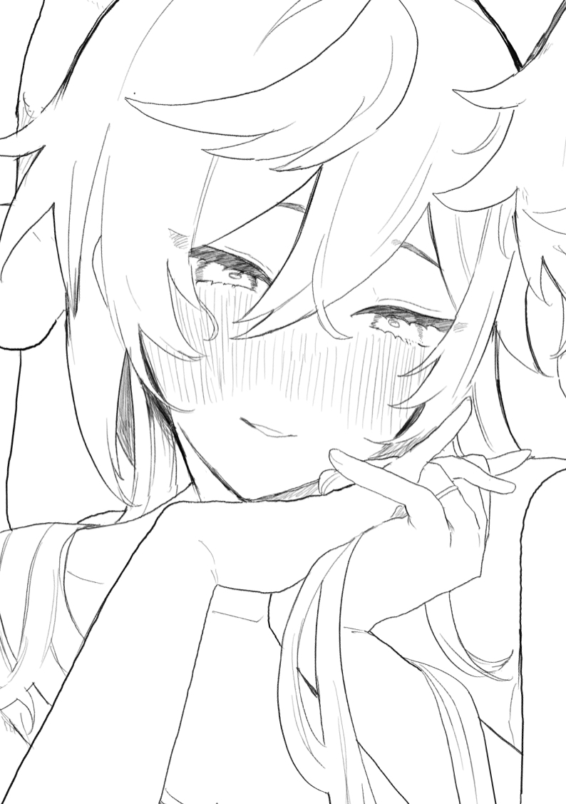 これは先生♀(のつもり) 