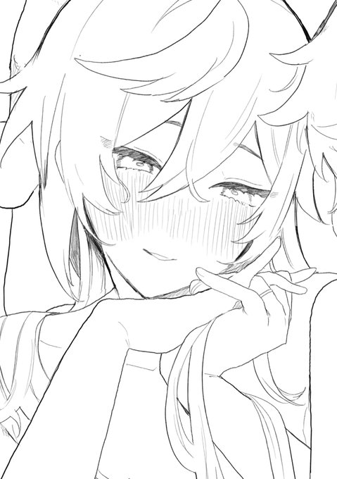 これは先生♀(のつもり) 