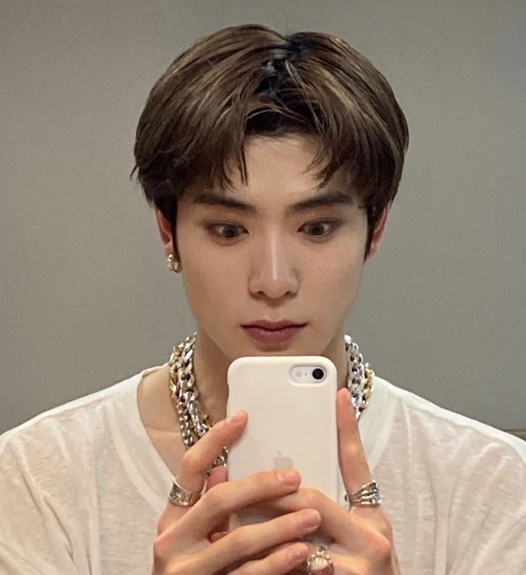 mellifluousmood's tweet image. เเจฮยอน                        เเฟนเเจฮยอน