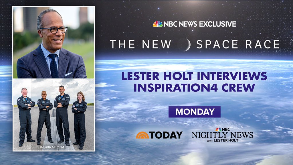 NBC News PR tweet media