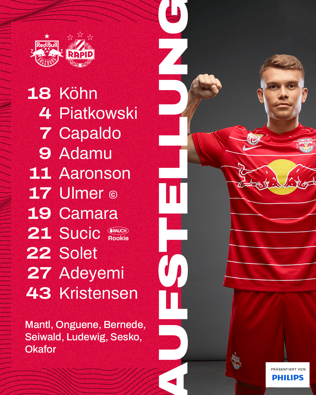 E_pyRL9X0AMAU5j?format=png&name=large