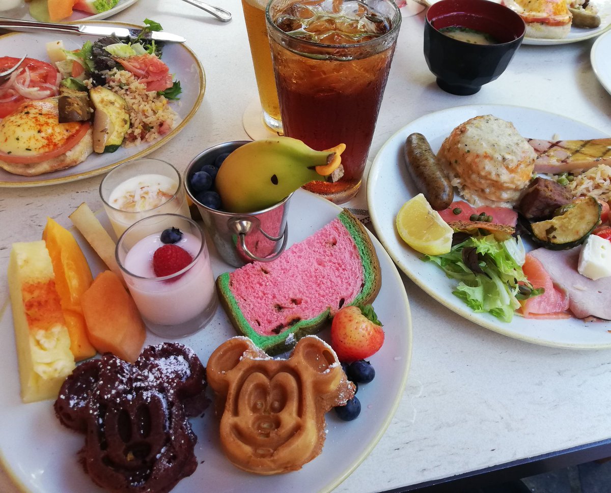アウラニディズニー Twitter Search アウラニディズニー Twitter Search
