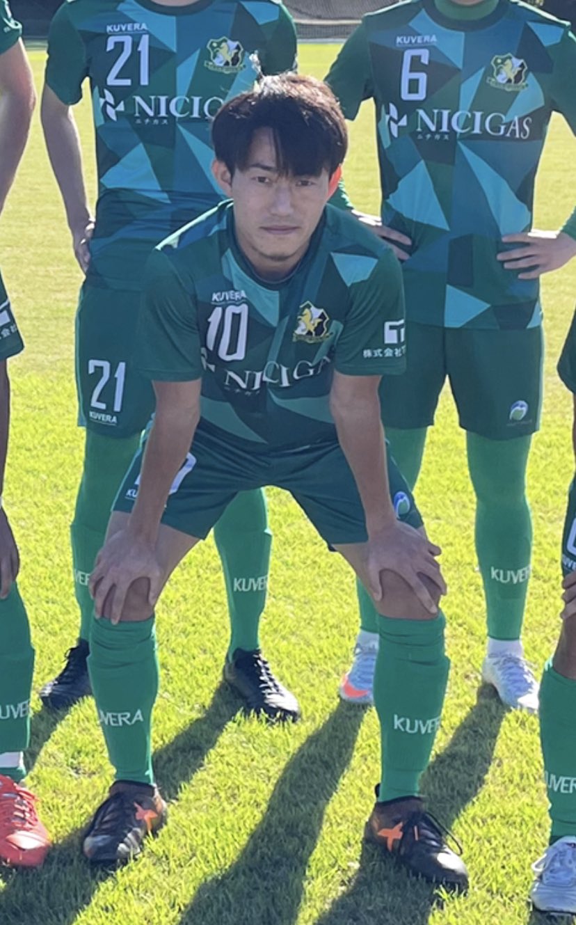 تويتر 杉山丈一郎 海外プロサッカー選手 現役引退 على تويتر 7 Choku ありがとうございます 加入が最近だったんで 今シーズンは残り2試合しか無いです