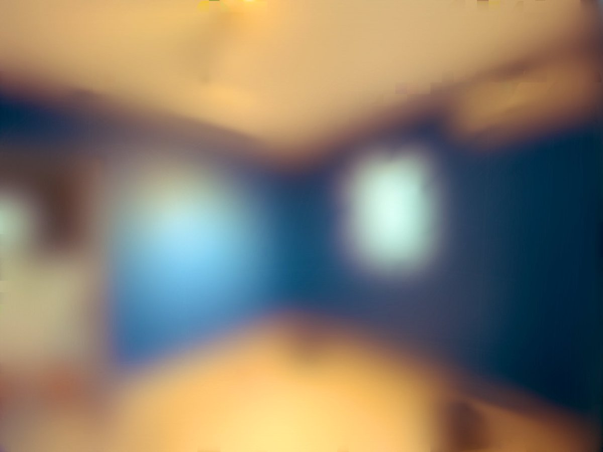 zoning_keiko's tweet photo. 勉強しない！いつも部屋がかたづいてない！💦
そんな思春期男子の部屋をカラーゾーニングでお悩み解決🧙‍♀️
しかも、このメルヘン女子部屋からの変貌！お楽しみに♪ https://t.co/7pcYNfEsn3