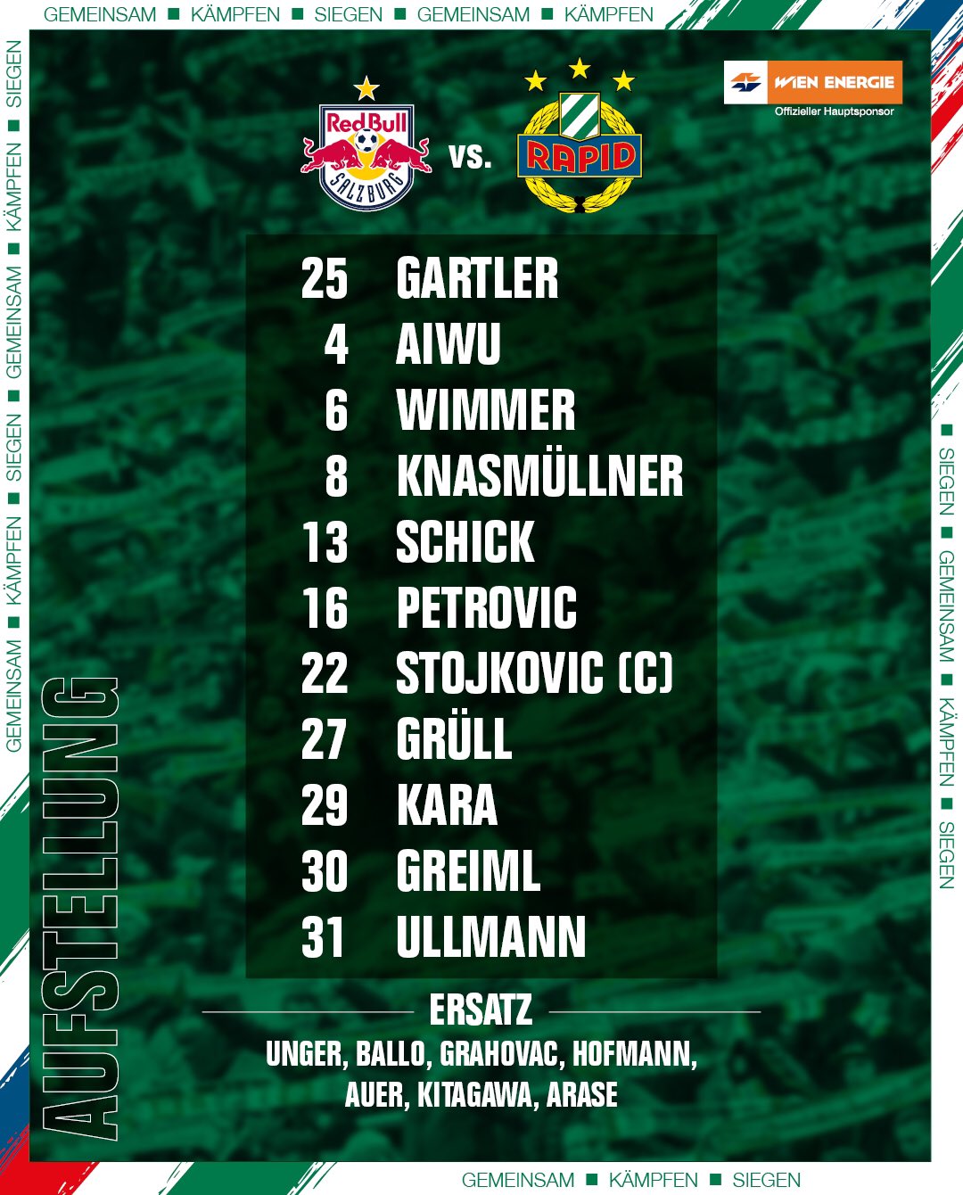 E_pzlX3WEAkYW9f?format=jpg&name=large