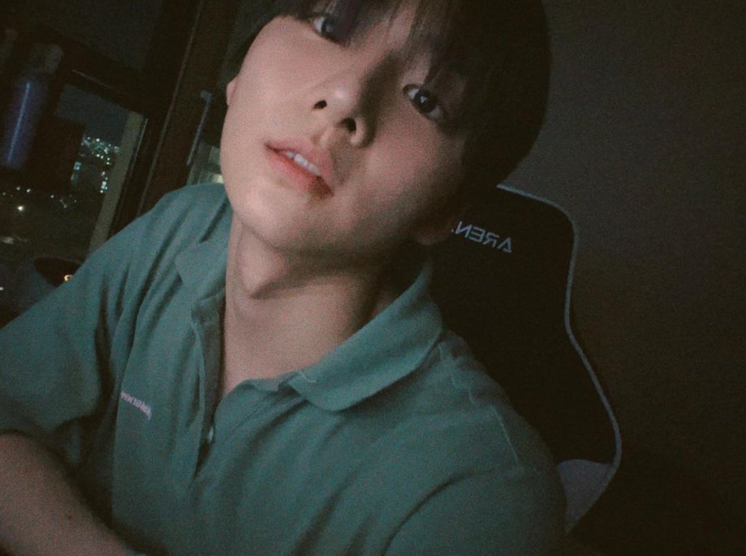_simpforleo tweet picture