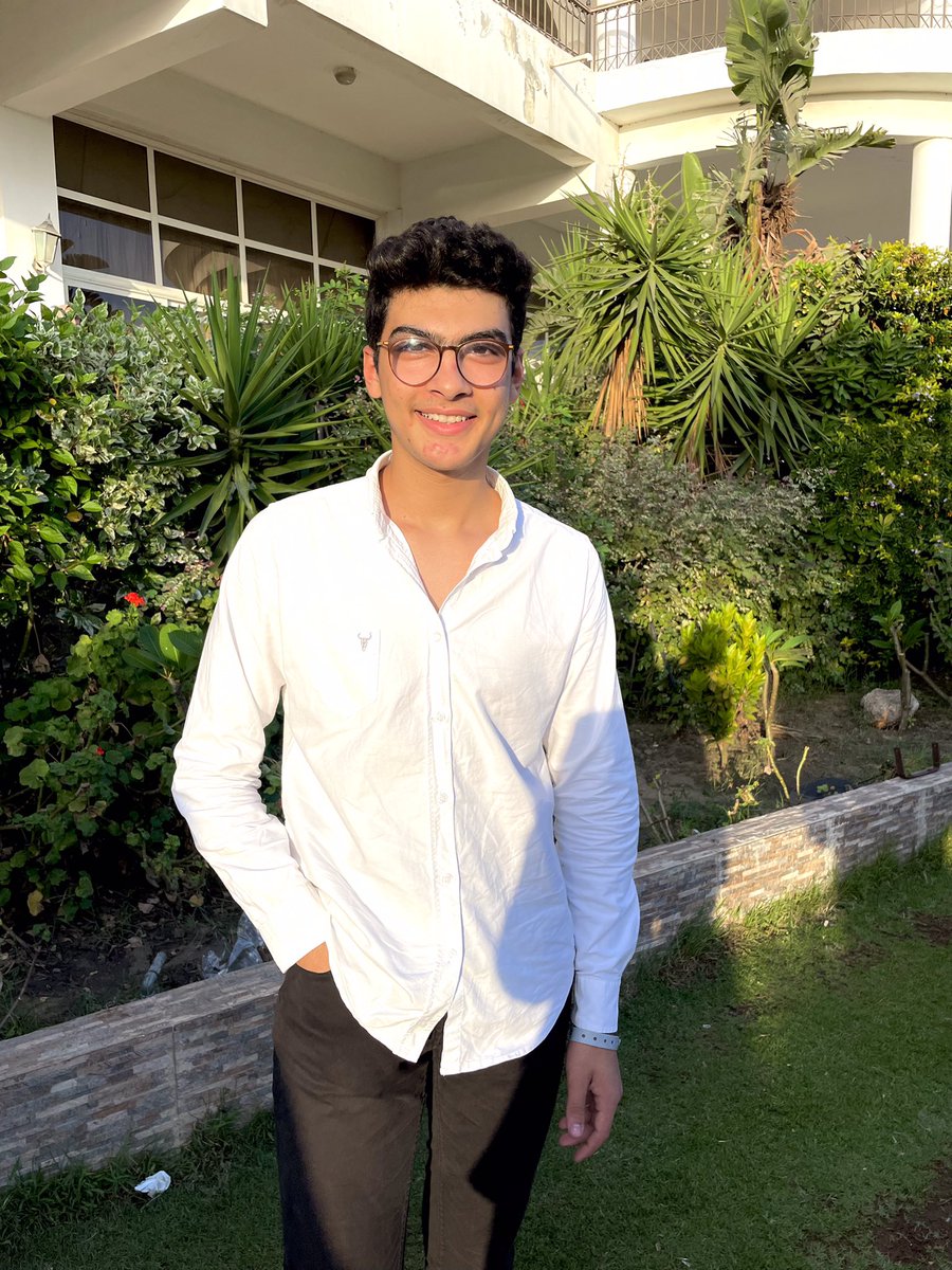 صورة نسيت انزلها