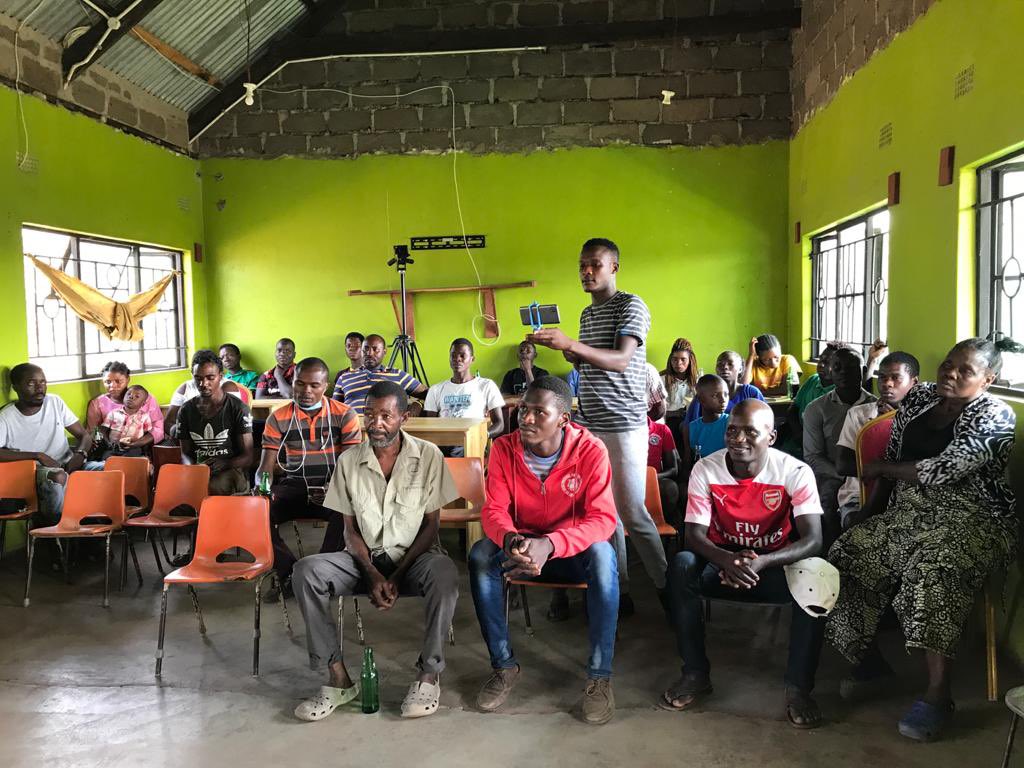 Save The Snakes tweet media