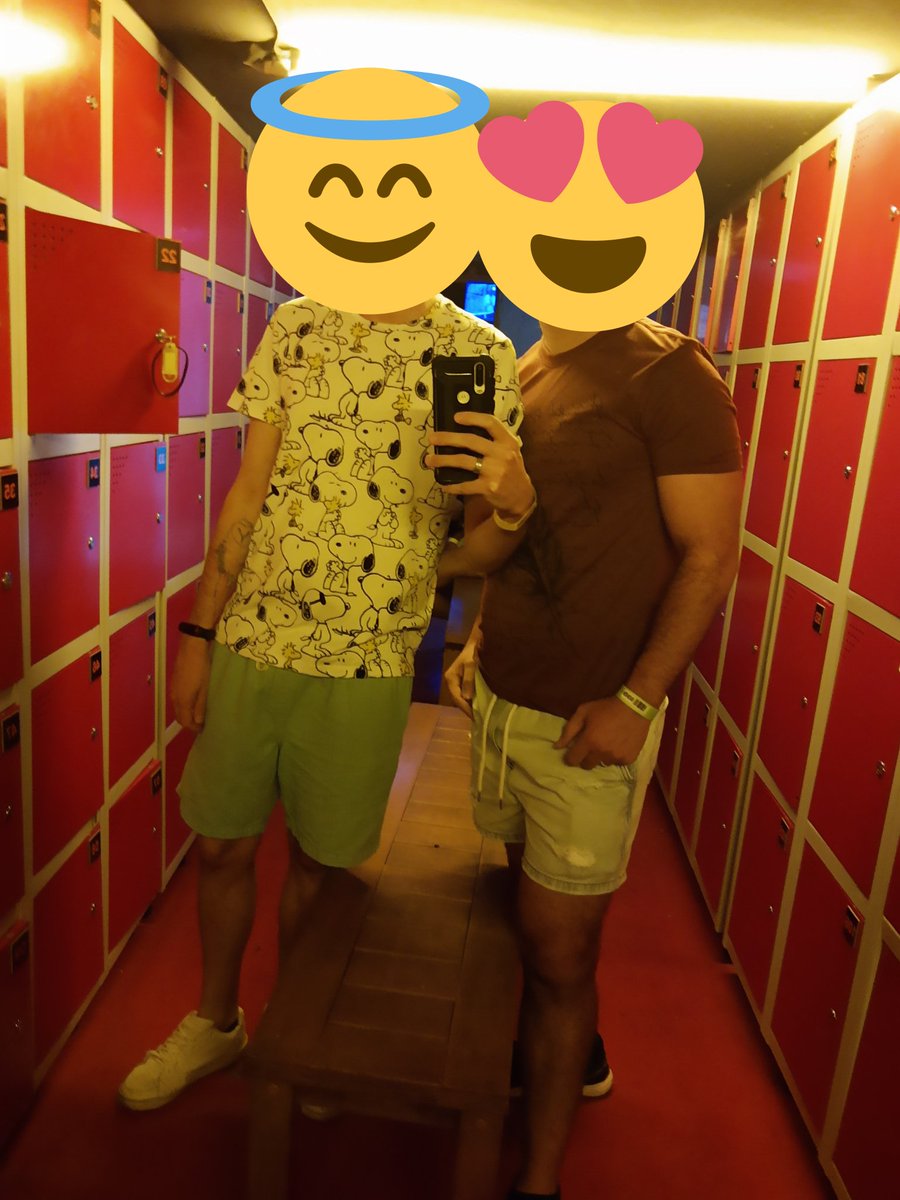 Ja estamos na <a href="/dedalosbar/">Dédalos Bar</a> com <a href="/safadopirituba/">Safadeza Gay São Paulo</a>