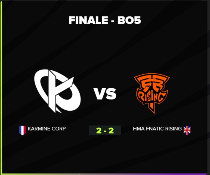 jettmainonval's tweet image. GOGOGOGO #KCORP #MAP5 #KCWIN