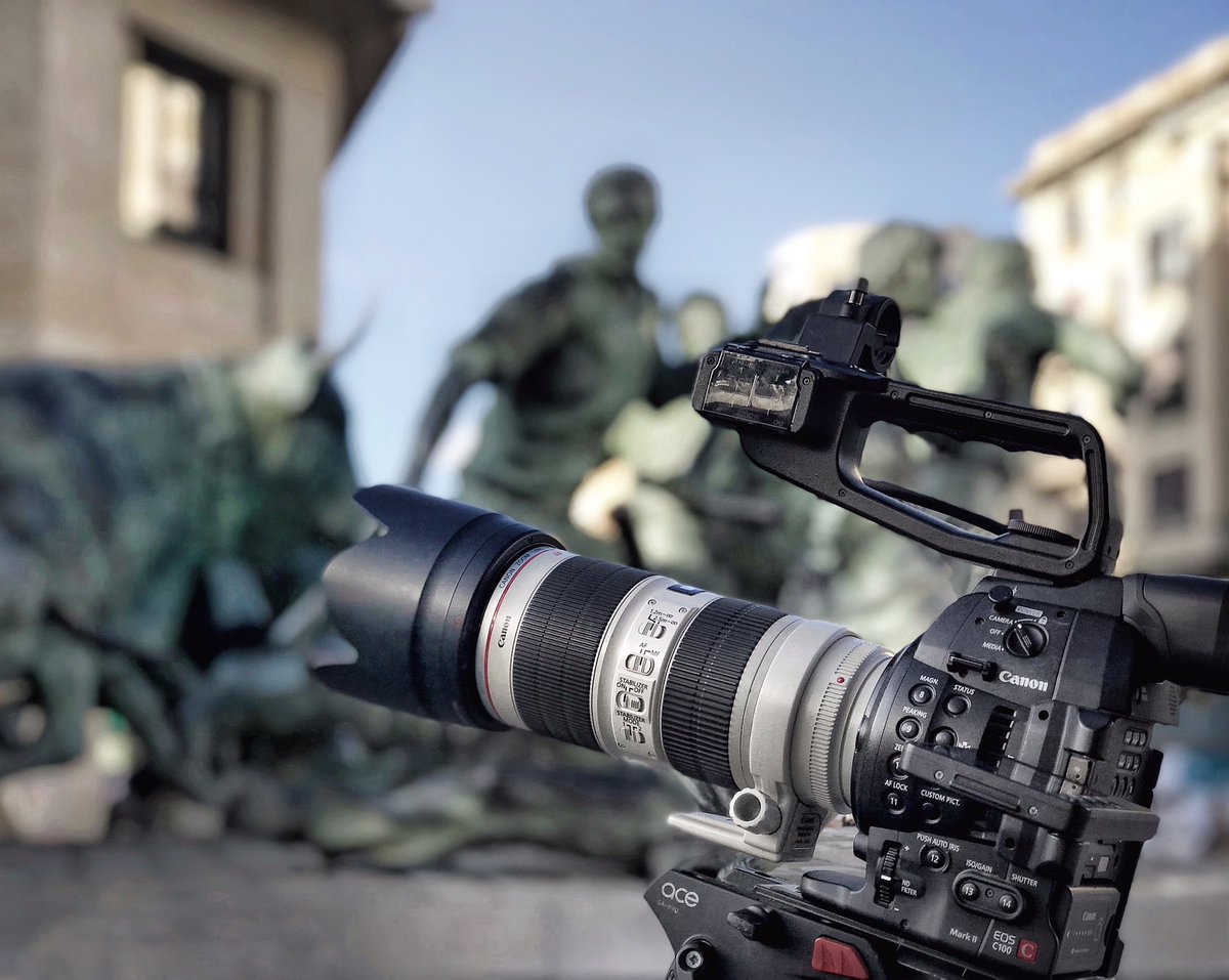 Hoy hemos rodado en <a href="/CastilloGorraiz/">Castillo de Gorraiz</a> 🎥⛳️
después de disfrutar de los manjares del castillo 👨‍🍳