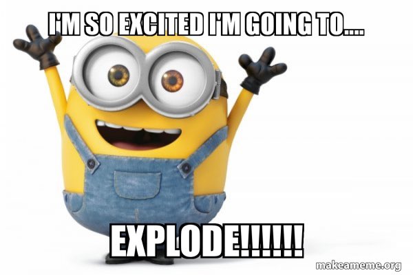 JenPeltoniemi's tweet image. Looking forward to learning along side 22 incredible educators who chose to further their own growth and learning through @etfoaq special education specialist course! #professionaldevelopment #etfoaq #aqcourses #specialeducationspecialist