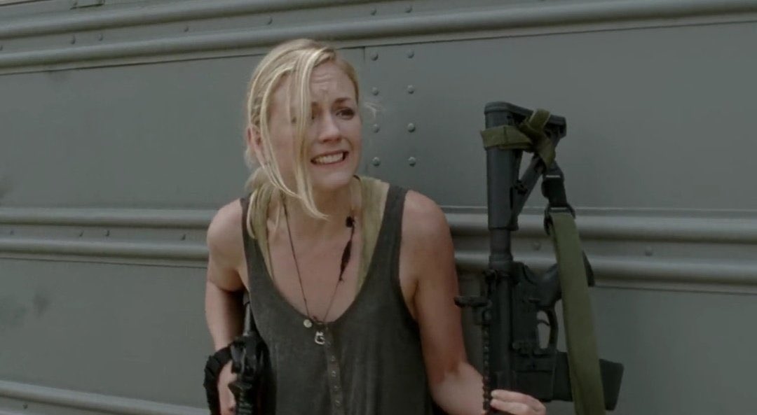 dailybethgreene tweet picture