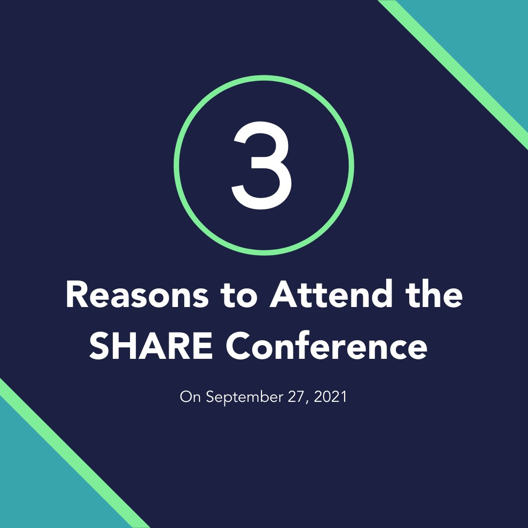 AirAsbury's tweet photo. 1️⃣ 2️⃣ 3️⃣ reasons to attend the All Things Consumer Investor #ShareConference Monday, September 27, 2021

Sign up: https://t.co/eof8epANue

#retail #investing #InvestorConference #retailinvestors #AllThingsConsumer https://t.co/jBlztpPo5w