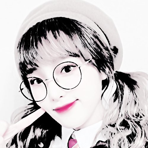 Rubyfavfairx's tweet image. ʬʬʬ𓈒 #dis4bot ye-na 𓈒𝖢𝗎𝗍𝖾 ✧