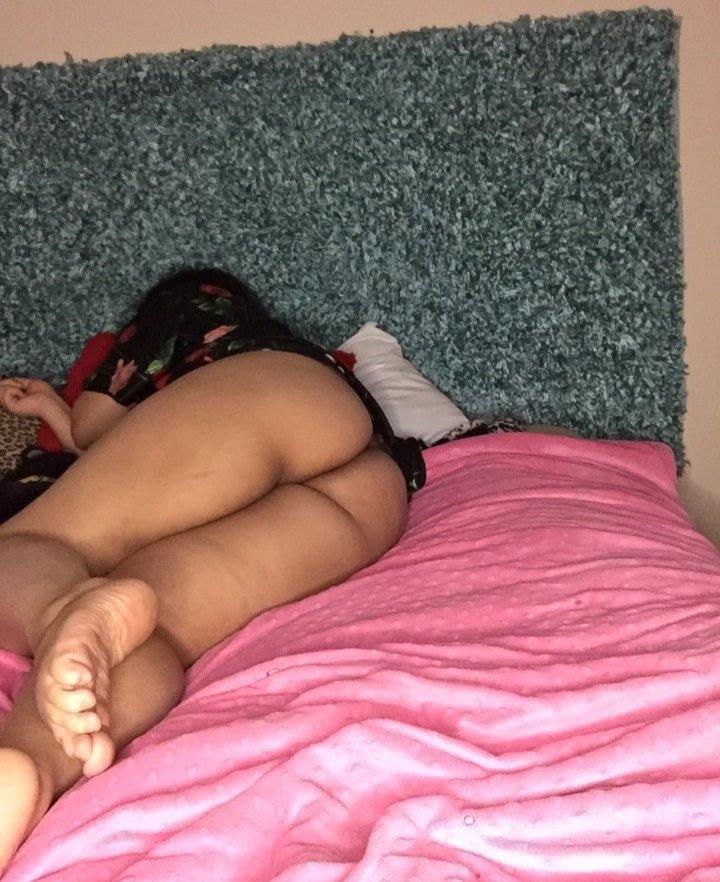 RT Pinned & I'll RT yours also do snap premium s/o 4 s/o amosc: whorelladeville https://t.co/xk6phZQNtw
