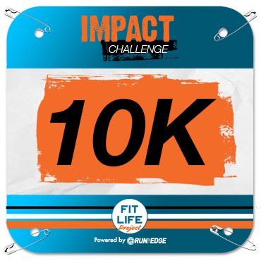 AmandaKay1983's tweet photo. So today I participated in the #GuinnessWorldRecords #virtual10k by doing the #ewrunning 10k. Excited to be a part of this attempt https://t.co/TO0OwfyyjC