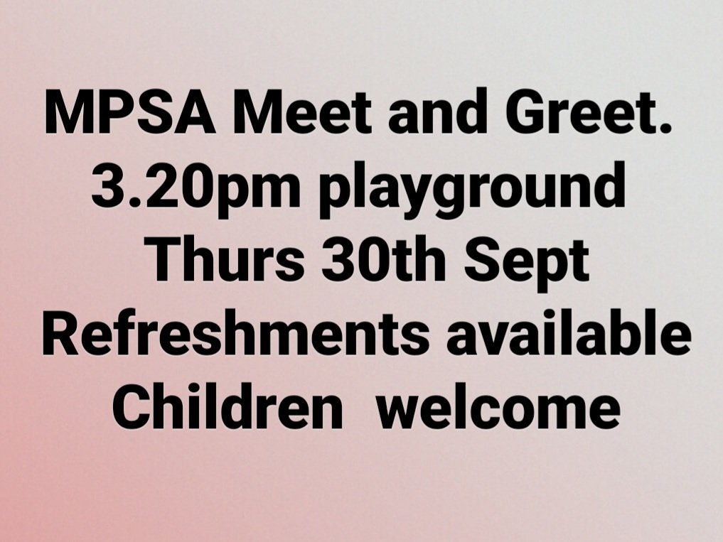 ManorParkSchoolAsso tweet media