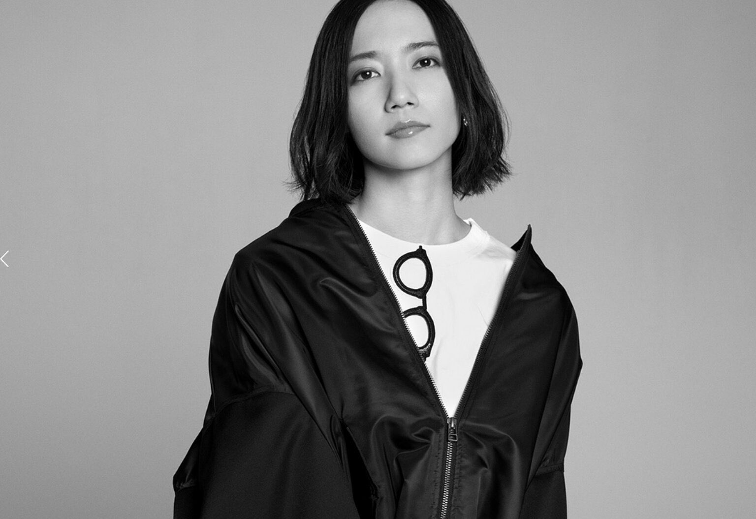 武志 のっち誕生日おめでとーう かっこいいのっち かわいいのっち 綺麗なのっち お茶目なのっち いろんな顔の全てが愛おしい 大好きです Perfume のっち誕生祭 Prfm のっち T Co Cdeauzqnbi Twitter