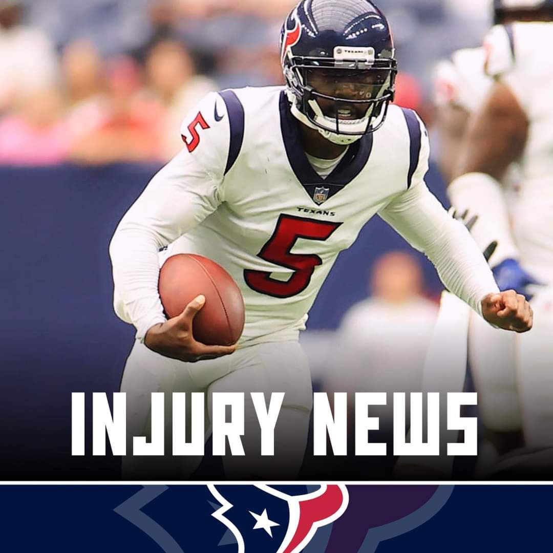 Jonmwill's tweet image. The man can't catch a break