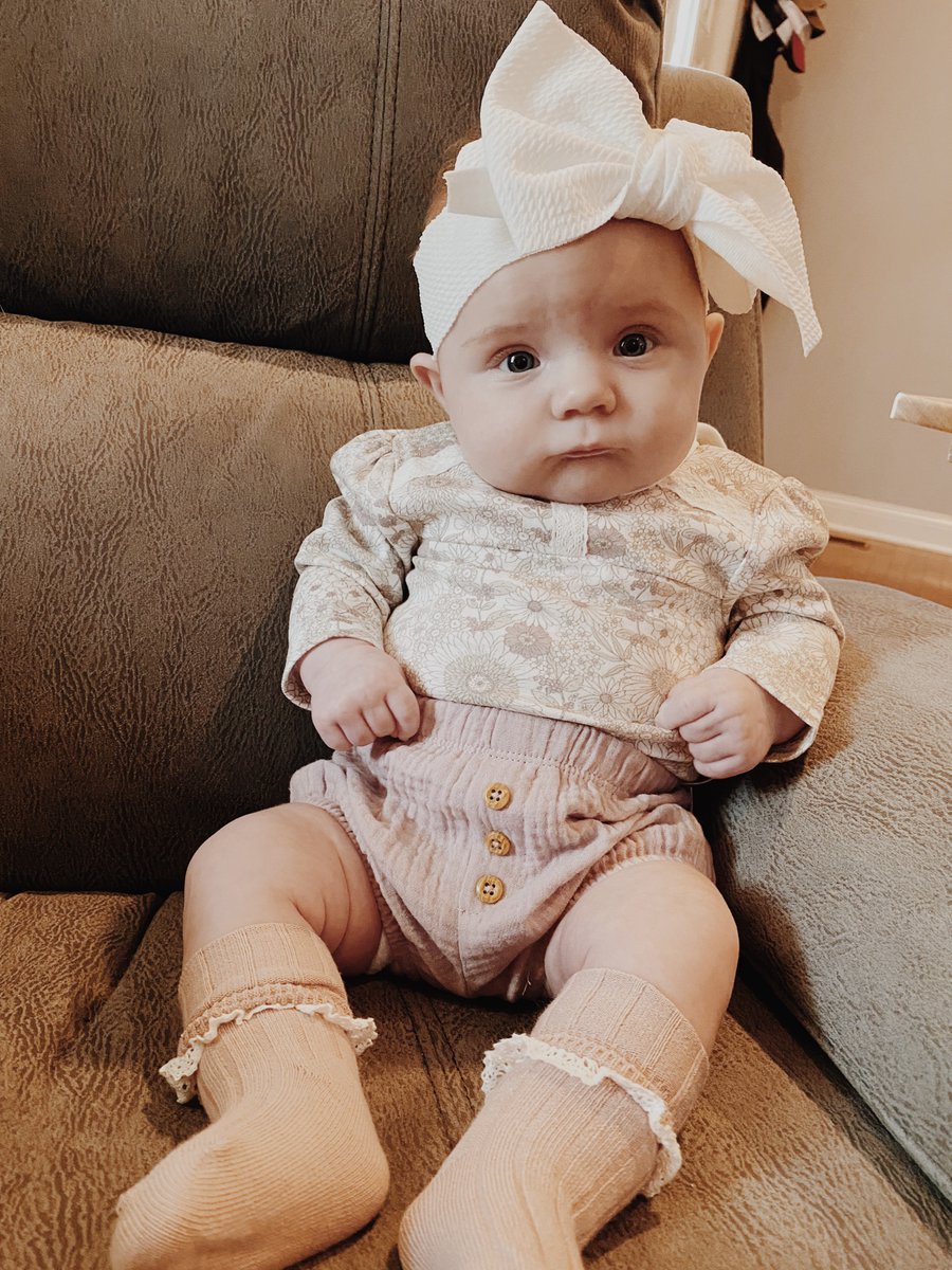 Jess_Lovett's tweet photo. It’s the cheeks for me. https://t.co/uOocNpz1Pg
