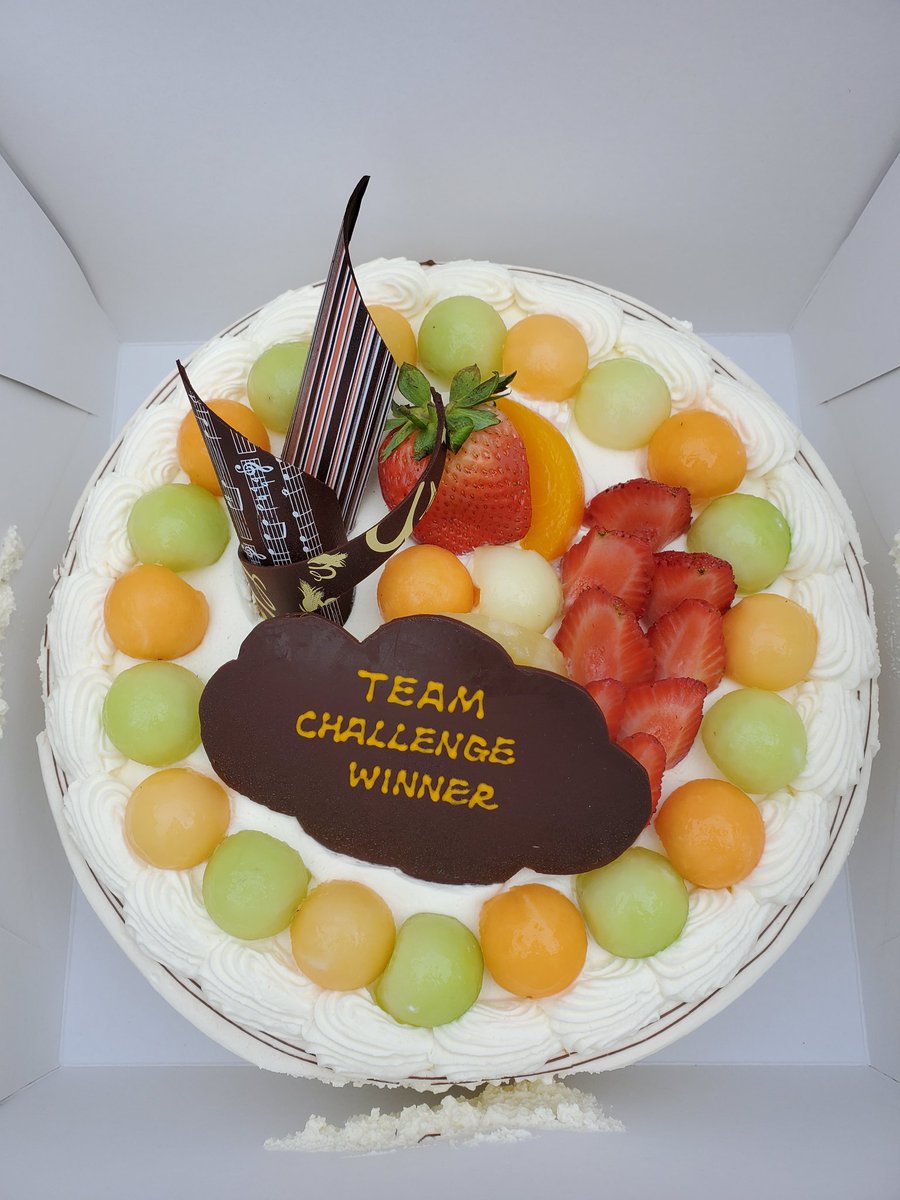 Results from the 2021 <a href="/summerfast10k/">Summerfast 10K</a> 5k are available now. Congratulations to all our participants, and Donnelley Group  Run Crew Challenge winners <a href="/mile2marathon/">Mile2Marathon</a> -   startlinetiming.com/en/races/2021/…