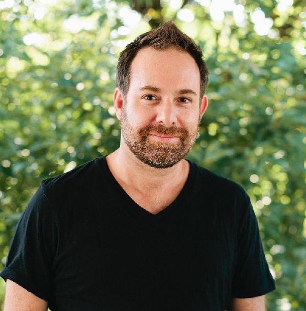 Just a reminder — reservations for our 9/25 (6:30pm) show go on sale tomorrow at 8am Central at BluebirdCafe.com! I’m so excited for this show!! <a href="/iamRayeWilliams/">Raye Williams</a> <a href="/philbartonmusic/">Phil Barton</a> *Vax card/negative Covid test req*