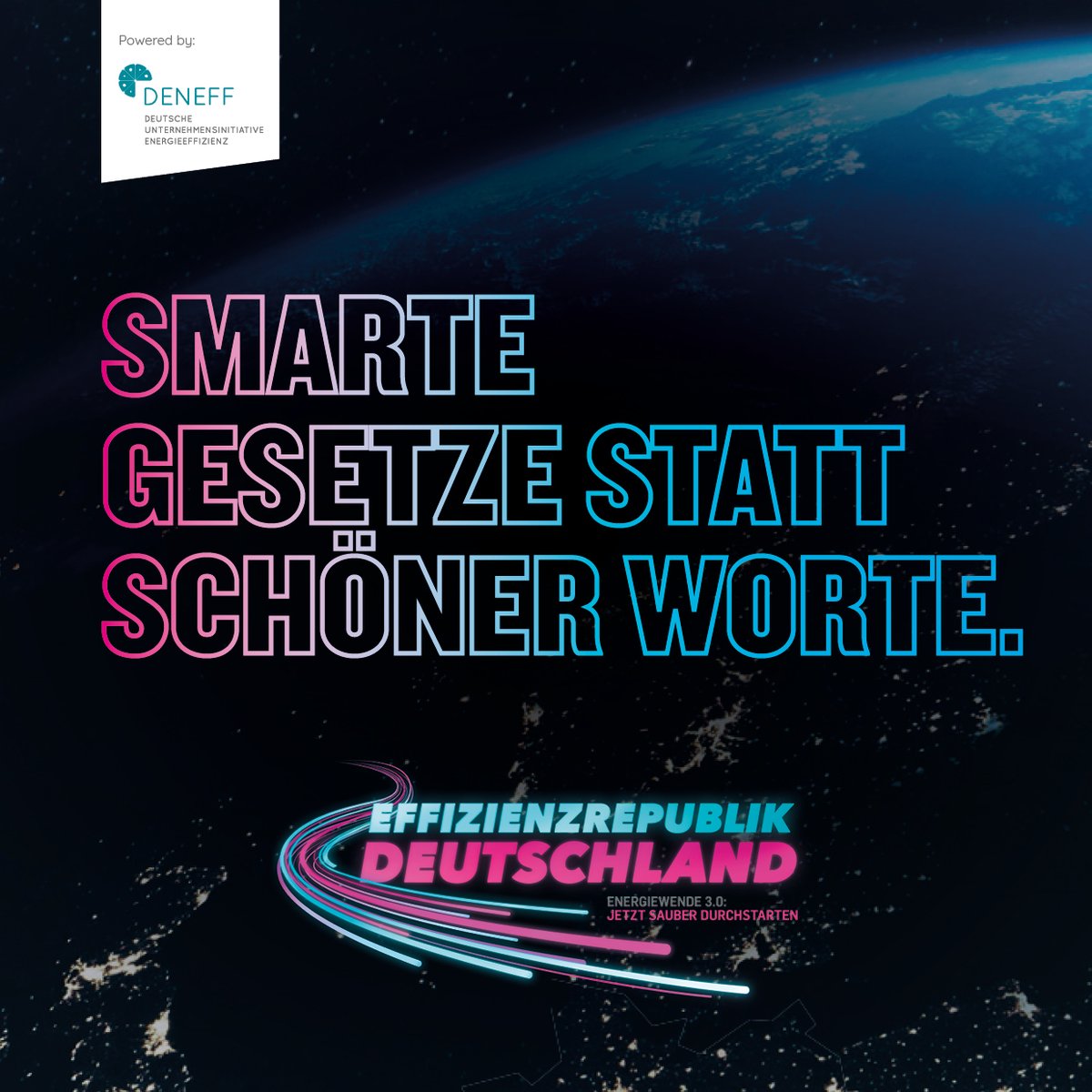 #Europäische #Zusammenarbeit: Bitte Bekenntnis zu #Fitfor55: #EfficiencyFirst, #Energieeffizienzziele nachziehen und verbindlich festschreiben, #Produktstandards weiterentwickeln #EED #Triell <a href="/OlafScholz/">Olaf Scholz</a> @ABaerbock  <a href="/ArminLaschet/">Armin Laschet</a> <a href="/peterliese/">Peter Liese MEP</a> <a href="/JuttaPaulusRLP/">Jutta Paulus</a> <a href="/woelken/">Tiemo Wölken 🇪🇺</a> <a href="/micha_bloss/">Michael Bloss</a>