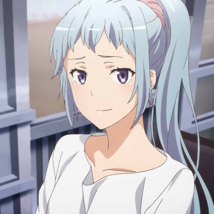 川崎沙希 おと沙希 Kwsakisaki Twitter