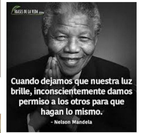 “Sólo la educación de las masas puede liberar al pueblo. Un hombre educado no puede ser oprimido, si es capaz de pensar por sí mismo”.

En la era rebelde, Mediante nuestra <a href="/EscuelaMrt/">Escuela MRT cuenta oficial.</a> seguimos rompiendo las cadenas de los viejo Vicios.

#19Sept 
#TupamaroRebelde 

.@TupamaroMRT
