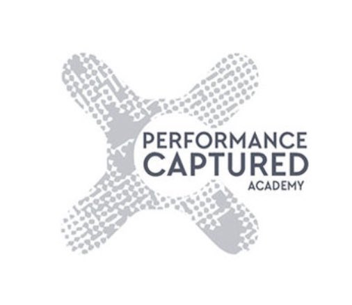 Npc capture academy mods. Capture academy. Capture academy. Capture academy. Capture academy.