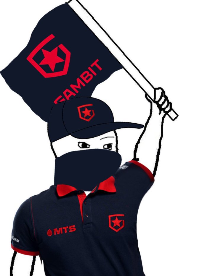 Flippy (@flippzor) on Twitter photo 