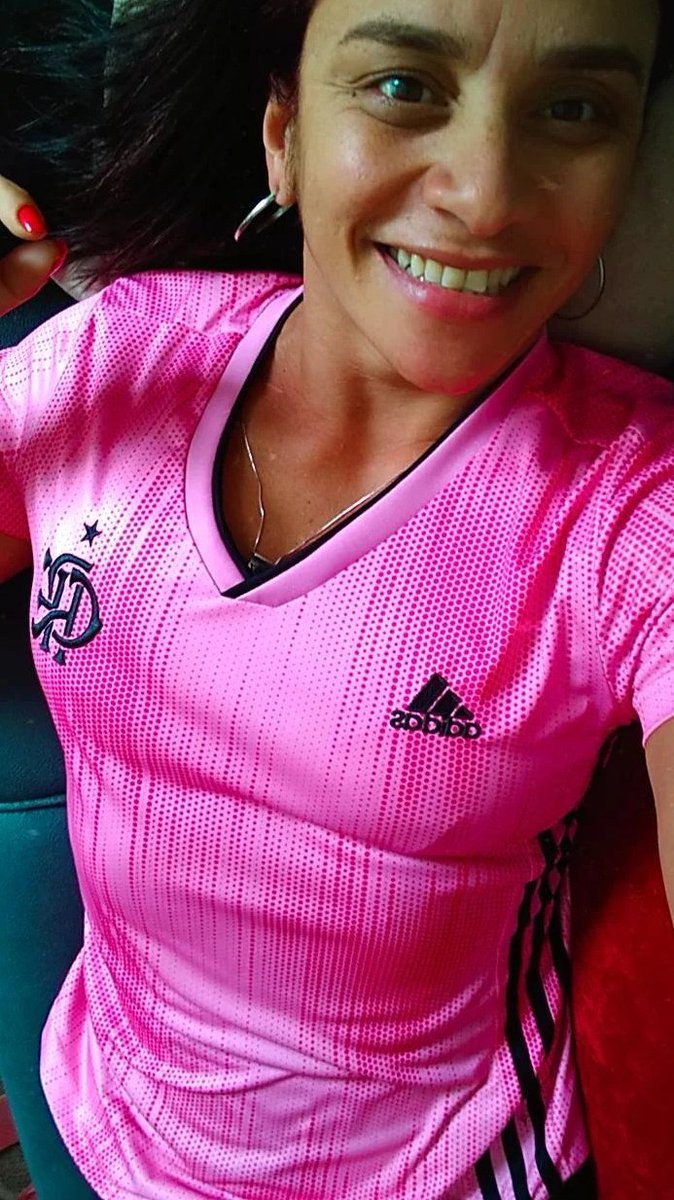 AlmDanny's tweet image. A espera do vulgo Malvadao...♥️
@Flamengo 💪🍀