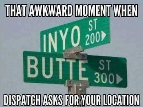 🤔🤔🤔🤣🤣