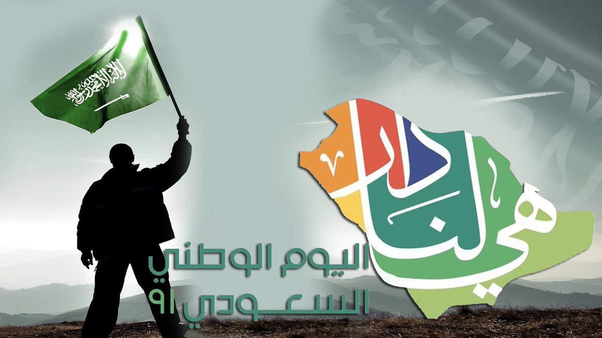 شركة صقور الخليج الرياض